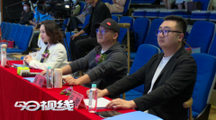 Խ֮ȪȻȪˮȫڰ˽컨